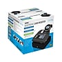 Royal Alpha2000ML Cash Register, Black~#|#~sp131313266_sc7