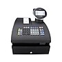 Royal Alpha2000ML Cash Register, Black~#|#~sp131313267_sc7