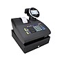 Royal Alpha2000ML Cash Register, Black~#|#~sp131313268_sc7