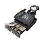 Royal Alpha2000ML Cash Register, Black~#|#~sp131313269_sc7