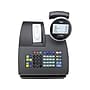 Royal Alpha2000ML Cash Register, Black~#|#~sp131313270_sc7