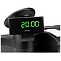 Royal Alpha2000ML Cash Register, Black~#|#~sp131313271_sc7