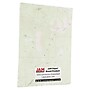 JAM Paper 8.5" x 11" Color Multipurpose Paper, 8 lbs., Multicolor, 100 Sheets/Ream (163969C)~#|#~sp131390988_sc7