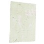 JAM Paper 8.5" x 11" Color Multipurpose Paper, 8 lbs., Multicolor, 100 Sheets/Ream (163969C)~#|#~sp131390989_sc7