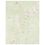 JAM Paper 8.5" x 11" Color Multipurpose Paper, 8 lbs., Multicolor, 100 Sheets/Ream (163969C)~#|#~sp131390990_sc7