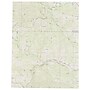 JAM Paper 8.5" x 11" Color Multipurpose Paper, 8 lbs., Multicolor, 100 Sheets/Ream (163969C)~#|#~sp131390991_sc7