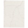 JAM Paper 8.5" x 11" Color Multipurpose Paper, 8 lbs., Multicolor, 100 Sheets/Ream (163969C)~#|#~sp131390992_sc7