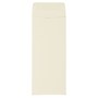 JAM Paper #12 Policy Business Strathmore Envelopes, 4.75 x 11, Natural White Wove, Bulk 500/Box (900894427H)~#|#~sp131391109_sc7