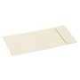 JAM Paper #12 Policy Business Strathmore Envelopes, 4.75 x 11, Natural White Wove, Bulk 500/Box (900894427H)~#|#~sp131391111_sc7