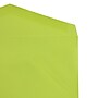 JAM Paper Monarch Envelopes, 3.875 x 7.5, Ultra Lime Green, Bulk 500/Box (34097579H)~#|#~sp131391126_sc7