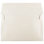 JAM Paper A9 Metallic Invitation Envelopes, 5.75 x 8.75, Stardream Opal, Bulk 250/Box (211817116H)~#|#~sp131391140_sc7