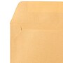 JAM Paper 9 x 12 Metallic Booklet Envelopes, Stardream Gold, 100/Pack (v018321c)~#|#~sp131391302_sc7