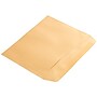 JAM Paper 9 x 12 Metallic Booklet Envelopes, Stardream Gold, 100/Pack (v018321c)~#|#~sp131391303_sc7