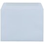 JAM Paper 9 x 12 Booklet Envelopes, Baby Blue, Bulk 500/Box (21515987d)~#|#~sp131391317_sc7