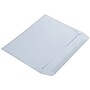 JAM Paper 9 x 12 Booklet Envelopes, Baby Blue, 100/Pack (21515987c)~#|#~sp131391324_sc7