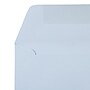 JAM Paper 9 x 12 Booklet Envelopes, Baby Blue, 50/Pack (21515987i)~#|#~sp131391327_sc7
