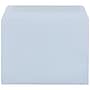 JAM Paper 9 x 12 Booklet Envelopes, Baby Blue, Bulk 250/Box (21515987h)~#|#~sp131391330_sc7