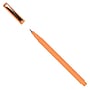 Marvy Uchida Le Pen Felt Pen, Fine Tip, Neon Orange Ink, 2/Pack (76530910A)~#|#~sp131391339_sc7