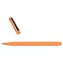 Marvy Uchida Le Pen Felt Pen, Fine Tip, Neon Orange Ink, 2/Pack (76530910A)~#|#~sp131391340_sc7