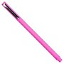 Marvy Uchida Le Pen Felt Pen, Fine Tip, Neon Pink Ink, 2/Pack (76530911A)~#|#~sp131391447_sc7