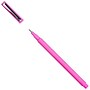 Marvy Uchida Le Pen Felt Pen, Fine Tip, Neon Pink Ink, 2/Pack (76530911A)~#|#~sp131391448_sc7