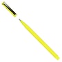 Marvy Uchida Le Pen Felt Pen, Fine Tip, Neon Yellow Ink, 2/Pack (76530913A)~#|#~sp131391468_sc7