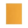 Quality Park Kraft Document Envelope, 9" x 12", Brown Kraft, 100/Box, 5 Boxes/Carton (QUA37890CT)~#|#~sp131393128_sc7