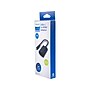Philips USB-C to HDMI Audio/Video Adapter, Male to Female, Black (SWU7114A/27)~#|#~sp131393132_sc7