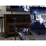 Philips USB-C to HDMI Audio/Video Adapter, Male to Female, Black (SWU7114A/27)~#|#~sp131393136_sc7