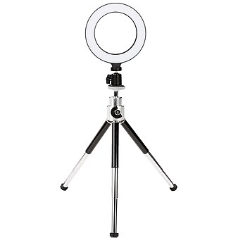 CODi LED Ring Light, 6