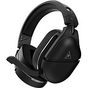 Turtle Beach Stealth 700 Gen 2 Wireless Noise Canceling Over-the-head Stereo Gaming Headset, Black (TBS-3780-01)
