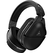 Turtle Beach Stealth 700 Gen 2 Wireless Noise Canceling Over-the-head Stereo Gaming Headset, Black (TBS-3780-01)