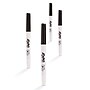 Expo Dry Erase Markers, Ultra Fine Tip, Black, 36/Pack (2003894)~#|#~sp131756182_sc7