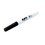 Expo Dry Erase Markers, Ultra Fine Tip, Black, 36/Pack (2003894)~#|#~sp131756184_sc7