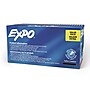 Expo Dry Erase Markers, Ultra Fine Tip, Black, 36/Pack (2003894)~#|#~sp131756185_sc7