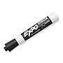 Expo Dry Erase Markers, Bullet Tip, Black, 4/Pack (2081801)~#|#~sp131756191_sc7
