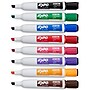 Expo Magnetic Dry Erase Markers, Chisel Tip, Assorted, 8/Pack (1944741)~#|#~sp131759759_sc7