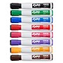 Expo Magnetic Dry Erase Markers, Chisel Tip, Assorted, 8/Pack (1944741)~#|#~sp131759760_sc7