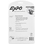 Expo Magnetic Dry Erase Markers, Chisel Tip, Assorted, 8/Pack (1944741)~#|#~sp131759762_sc7