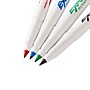 Expo Dry Erase Markers, Ultra Fine Tip, Assorted, 4/Pack (1871133)~#|#~sp131760069_sc7