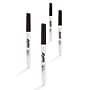 Expo Dry Erase Markers, Ultra Fine Tip, Black, 12/Pack (1871131)~#|#~sp131760290_sc7