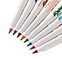 Expo Low Odor Dry Erase Marker, Ultra Fine Tip, Assorted, 8/Pack (1884309)~#|#~sp131760528_sc7