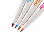 Expo Dry Erase Markers, Ultra Fine Tip, Assorted, 4/Pack (1884308)~#|#~sp131760613_sc7