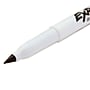 Expo Dry Erase Starter Set, Ultra Fine Tip, Assorted, 5/Set (1884310)~#|#~sp131760655_sc7