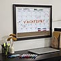 Expo Magnetic Dry Erase Markers, Fine Tip, Assorted, 4/Pack (1944746)~#|#~sp131760808_sc7