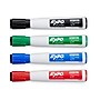 Expo Magnetic Dry Erase Markers, Chisel Tip, Assorted, 4/Pack (1944728)~#|#~sp131760873_sc7