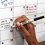Expo Dry Erase Markers, Ultra Fine Tip, Black, 36/Pack (2003894)~#|#~sp131760904_sc7