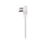 Philips 3-Outlet Surge Protector, White (SPP8272WC/37)~#|#~sp131849926_sc7
