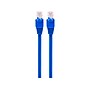 Philips Elite 25' CAT-6 to CAT-6 Cable, Male to Male, Blue (SWN7117A/27)~#|#~sp131850209_sc7