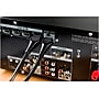 Philips Basic 10' HDMI to HDMI Audio/Video Cable, Male to Male, Black (SWV3320B/27)~#|#~sp131850218_sc7
